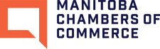 Manitoba Chamber of Commerce